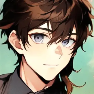Profile image of Akito