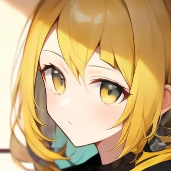 Profile image of Kirari