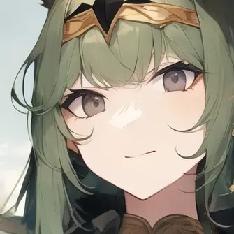 Profile image of Kana