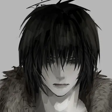 Profile image of 瀬名