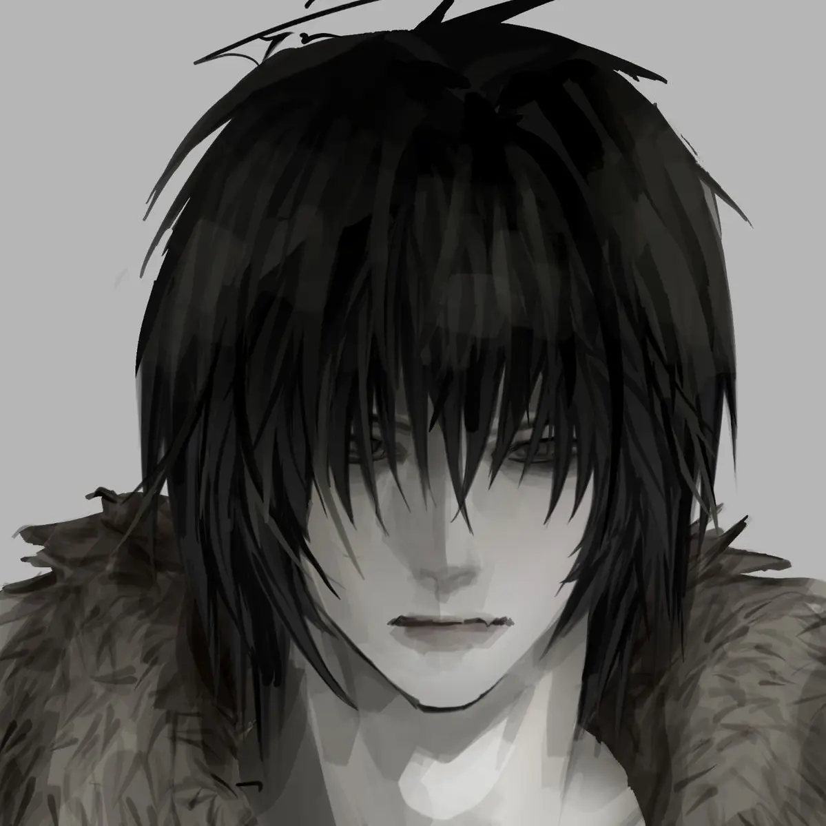 LoyalDust0946의 ねっとれんあい