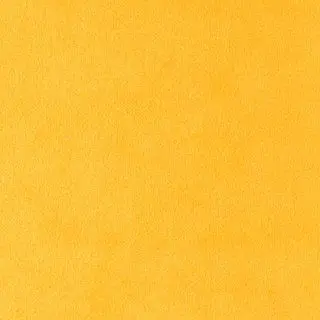 Profile image of 長月 夜