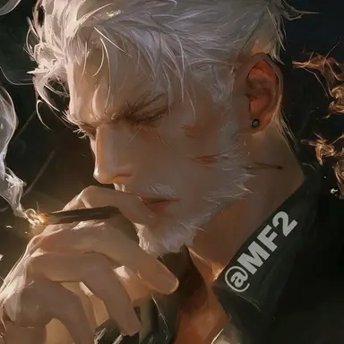 Profile image of 이희곤