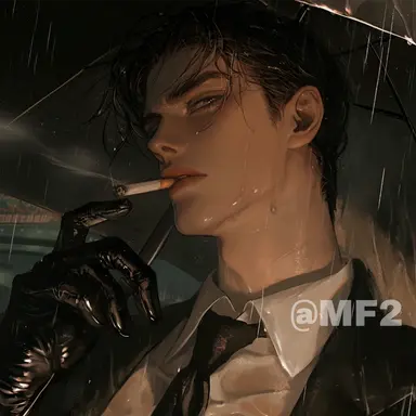 Profile image of 우신우