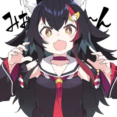 Profile image of ミオ