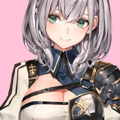 Profile image of ノエル