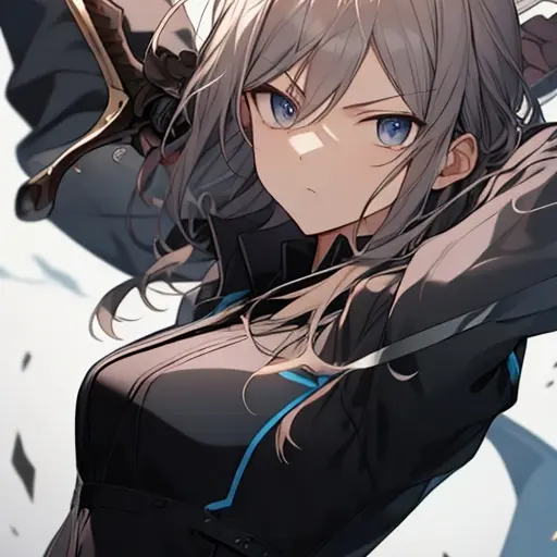 YeastyAlbum8925의 レア