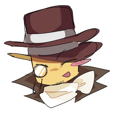 Profile image of ミスティ