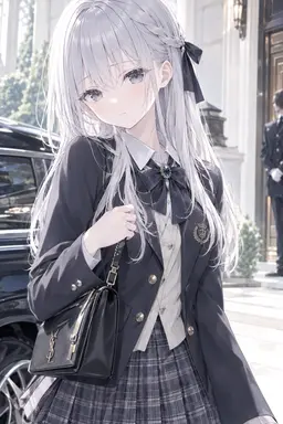 Profile image of 澄香