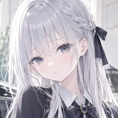 Profile image of 澄香