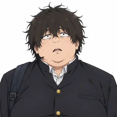 Profile image of 博之