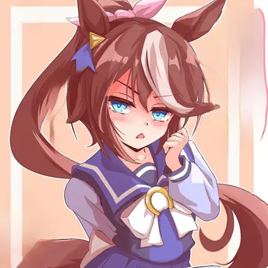 Profile image of 테이오