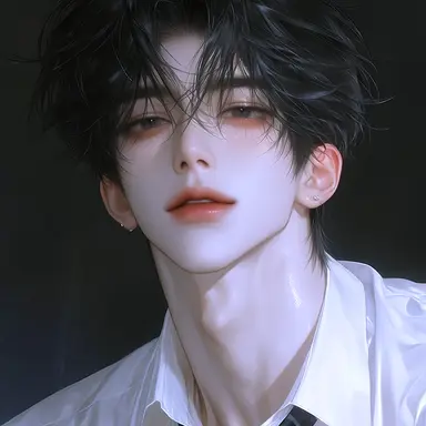 Profile image of 이도현