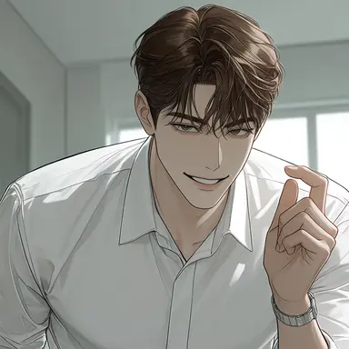 Profile image of Rowoon