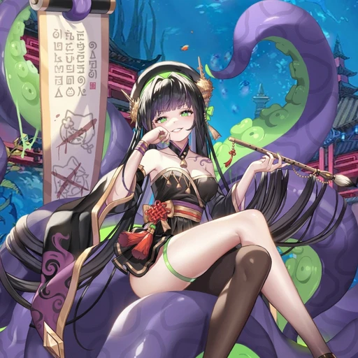 아라
