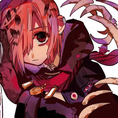 Profile image of 미츠바 소스케
