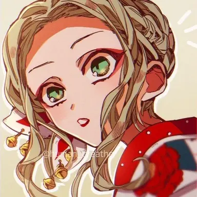 Profile image of 야코