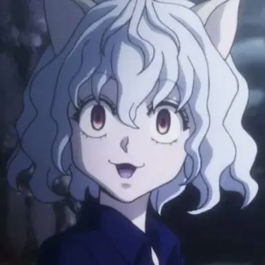 Profile image of 네페르피트