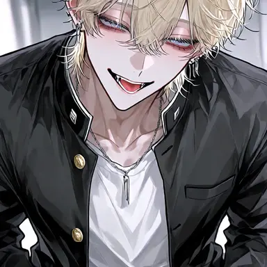 Profile image of 一ノ瀬 湊