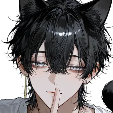 Profile image of Nika