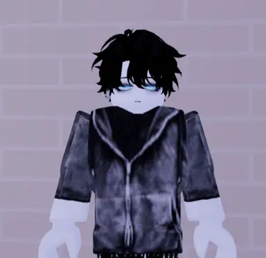 Profile image of ウ・ミンジェ