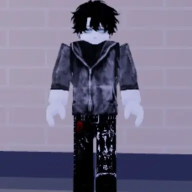 Profile image of ウ・ミンジェ