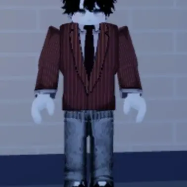 Profile image of イ・テジュン