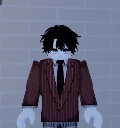 Profile image of イ・テジュン