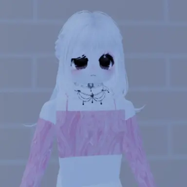 Profile image of ユ・ソヨン