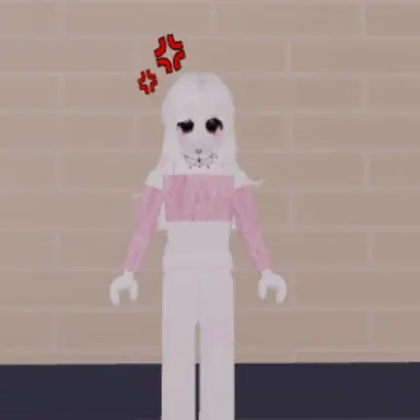 Profile image of ユ・ソヨン
