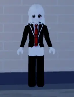 Profile image of ユ・ソヨン