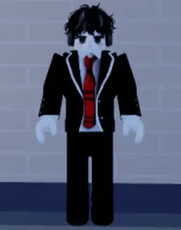 Profile image of チャン·ウヒョク