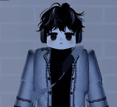 Profile image of チャン·ウヒョク