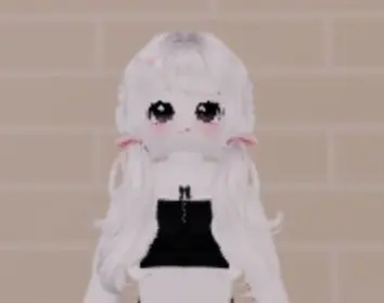 Profile image of チェ・スヒョン