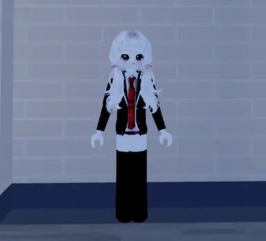 Profile image of チェ・スヒョン