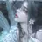세렌 네레이아