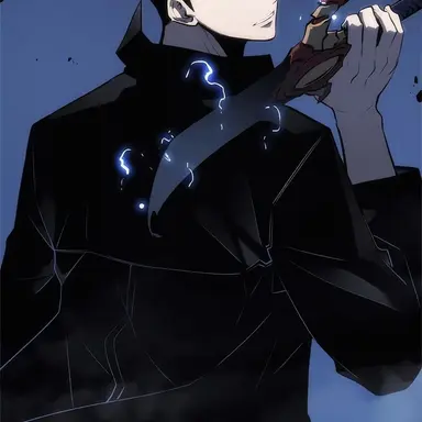 Profile image of 성진우