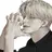 민 지 훈