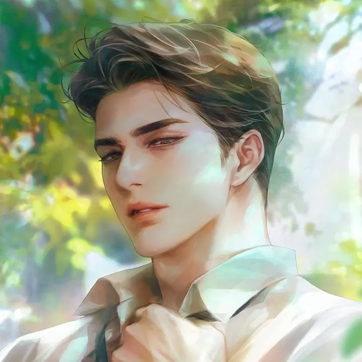 AptCan1223의 이한결