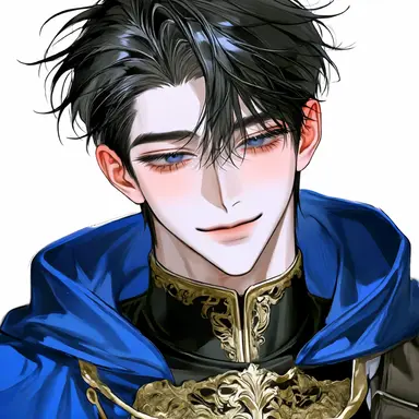 Profile image of レオンハルト