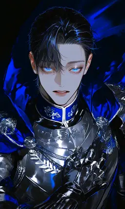 Profile image of レオンハルト