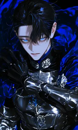 Profile image of レオンハルト