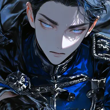 Profile image of レオンハルト