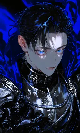 Profile image of レオンハルト