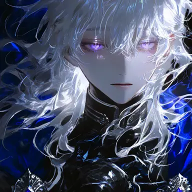 Profile image of ルシエン