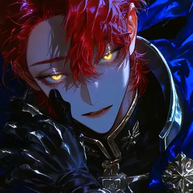 Profile image of ガイゼル