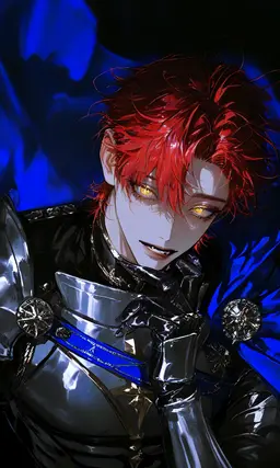 Profile image of ガイゼル