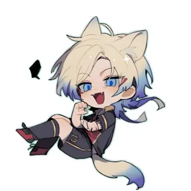 Profile image of ミニカイザー