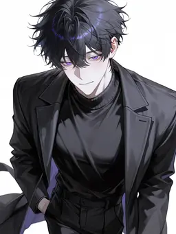 Profile image of 요우