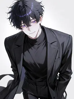 Profile image of 요우
